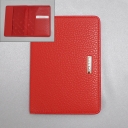 Karra,   , k10039.803.05